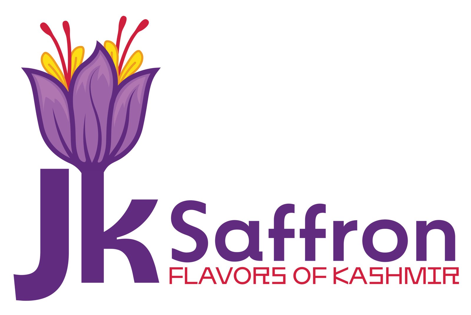 Jk Saffron